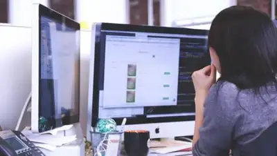 Pixabay, фото - Новости Zakon.kz от 07.04.2021 12:09