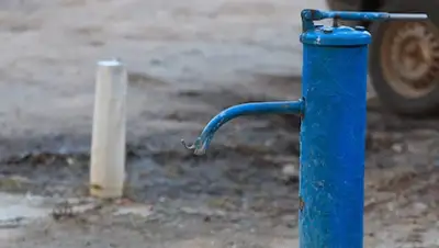 Zakon.kz, фото - Новости Zakon.kz от 20.02.2015 16:07