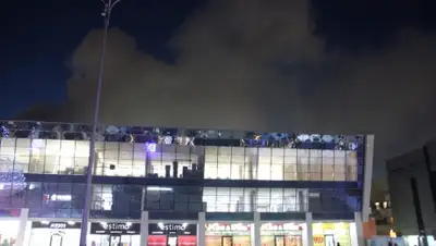 Zakon.kz, фото - Новости Zakon.kz от 22.12.2015 03:40