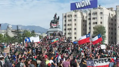 wikipedia.org, фото - Новости Zakon.kz от 30.10.2019 21:49