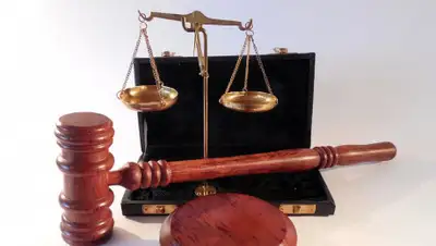 Pixabay, фото - Новости Zakon.kz от 05.04.2019 11:51