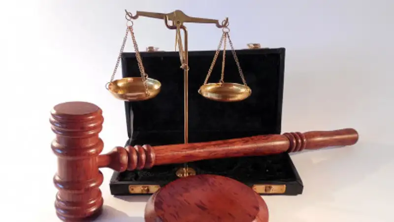 В ЗКО ранее оправданного парня признали виновным в убийстве и изнасиловании