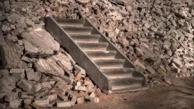 pixabay.com, фото - Новости Zakon.kz от 04.02.2019 18:22