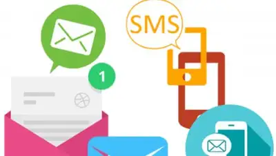 Открытые источники, фото - Новости Zakon.kz от 08.11.2018 21:27