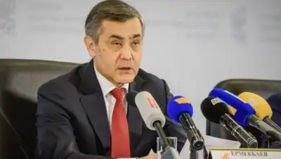 Zakon.kz, фото - Новости Zakon.kz от 28.08.2017 18:39