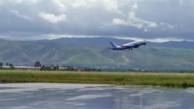 Zakon.kz, фото - Новости Zakon.kz от 10.03.2017 12:28