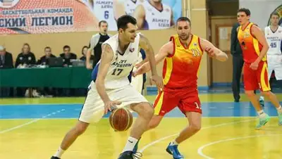 Zakon.kz, фото - Новости Zakon.kz от 06.01.2015 01:34