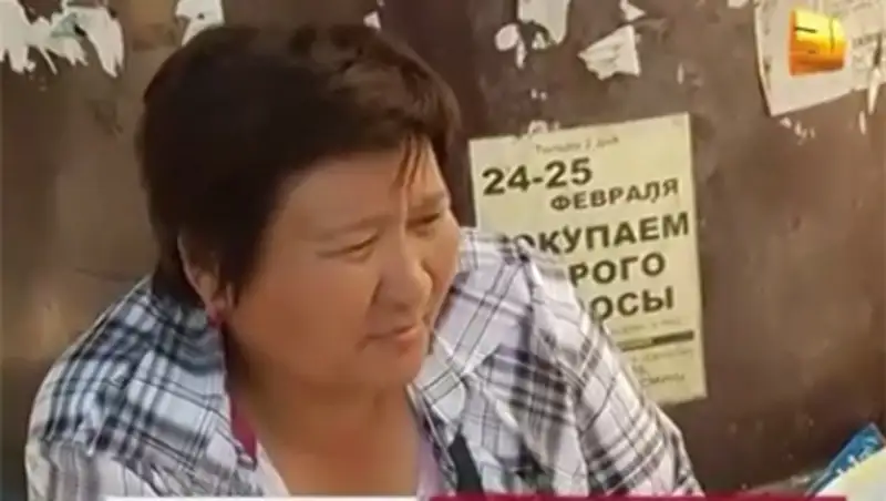 Для трудоустройства безработных из бюджета выделят 37 миллиардов тенге