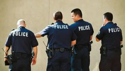 Zakon.kz, фото - Новости Zakon.kz от 04.07.2017 17:05