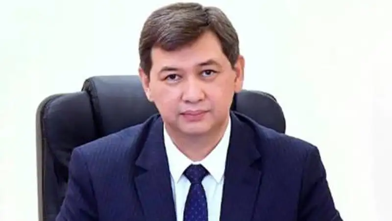 Главный государственный санитарный врач внес изменения в постановление о карантине