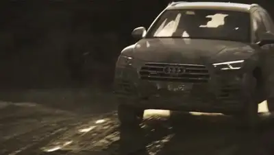 Zakon.kz, фото - Новости Zakon.kz от 29.09.2016 22:12