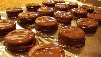 Zakon.kz, фото - Новости Zakon.kz от 15.07.2015 01:56