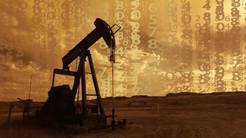 В ОАЭ назвали мечтой рост цен на нефть свыше $40