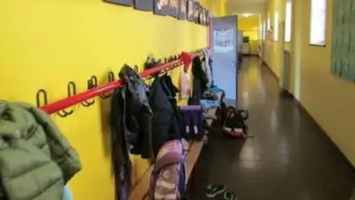 Zakon.kz, фото - Новости Zakon.kz от 31.10.2016 17:57