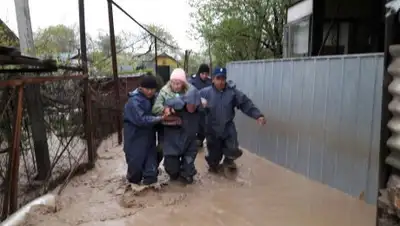 Zakon.kz, фото - Новости Zakon.kz от 28.04.2017 15:59