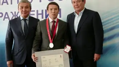 Zakon.kz, фото - Новости Zakon.kz от 20.09.2017 18:49