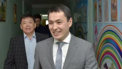 Zakon.kz, фото - Новости Zakon.kz от 16.05.2017 01:06