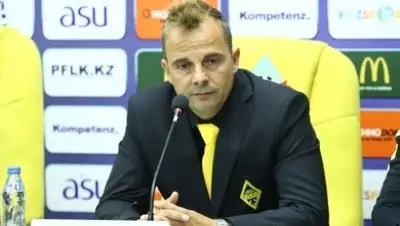 Sports.kz, фото - Новости Zakon.kz от 04.03.2018 18:42