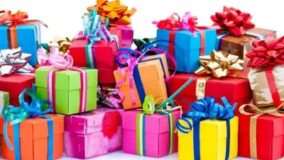 Zakon.kz, фото - Новости Zakon.kz от 27.06.2016 21:13