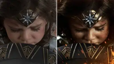 Zakon.kz, фото - Новости Zakon.kz от 23.10.2016 22:14