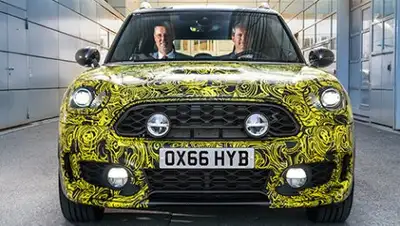 Zakon.kz, фото - Новости Zakon.kz от 17.10.2016 20:30