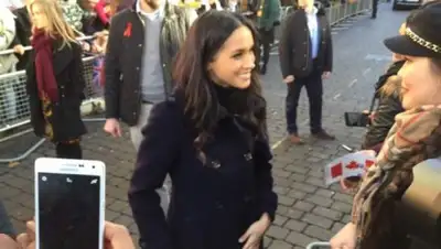 24.kz, фото - Новости Zakon.kz от 03.12.2017 00:07