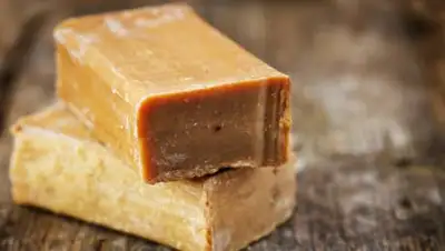 Пикабу, фото - Новости Zakon.kz от 23.10.2020 08:45