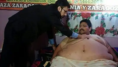 Zakon.kz, фото - Новости Zakon.kz от 26.12.2015 15:25