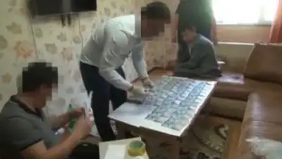 Zakon.kz, фото - Новости Zakon.kz от 19.09.2017 09:10