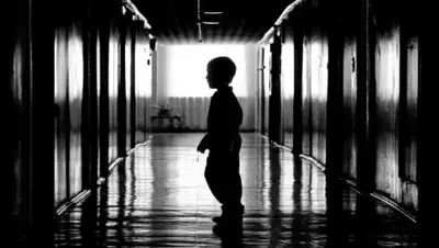 Gorod.lv, фото - Новости Zakon.kz от 22.02.2018 19:10