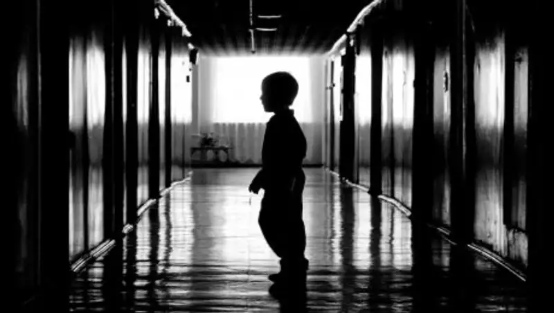 За что будут увольнять директоров школ в ЮКО