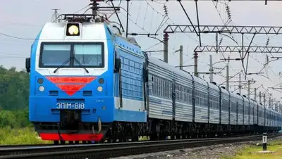 Zakon.kz, фото - Новости Zakon.kz от 07.11.2017 12:00