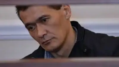 Zakon.kz, фото - Новости Zakon.kz от 09.12.2015 01:04