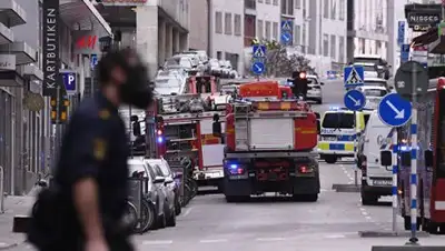 Zakon.kz, фото - Новости Zakon.kz от 10.04.2017 00:13