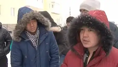 Zakon.kz, фото - Новости Zakon.kz от 17.03.2015 15:08