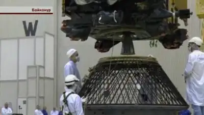 Zakon.kz, фото - Новости Zakon.kz от 11.03.2016 05:08