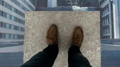 ustinka.kz, фото - Новости Zakon.kz от 13.05.2020 18:20