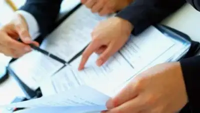 Zakon.kz, фото - Новости Zakon.kz от 30.12.2014 22:24