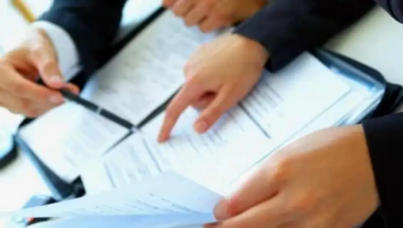 Предприниматели РК будут освобождены от плановых проверок в сфере санэпиднадзора