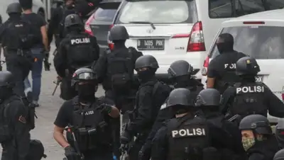 Zakon.kz, фото - Новости Zakon.kz от 15.01.2016 02:46