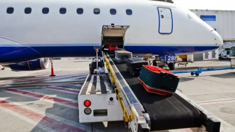 В Комитете гражданской авиации прокомментировали жалобы пассажиров на тарифы