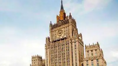 Zakon.kz, фото - Новости Zakon.kz от 23.08.2014 15:33