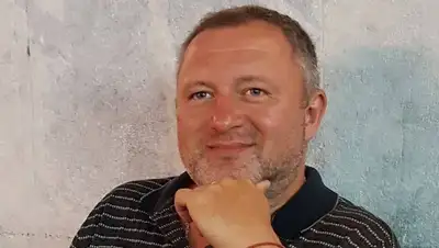 Нового генерального прокурора назначили в Украине  , фото - Новости Zakon.kz от 28.07.2022 14:52