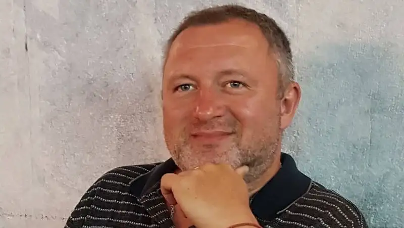 Нового генерального прокурора назначили в Украине