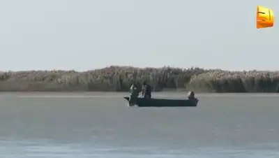 Zakon.kz, фото - Новости Zakon.kz от 23.09.2014 16:25