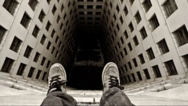 В Союзе мусульман РК придумали как развеять суицидальные настроения юных казахстанцев