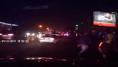 Zakon.kz, фото - Новости Zakon.kz от 26.12.2014 15:20