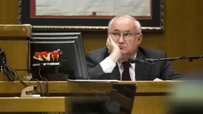 Zakon.kz, фото - Новости Zakon.kz от 09.11.2013 20:53