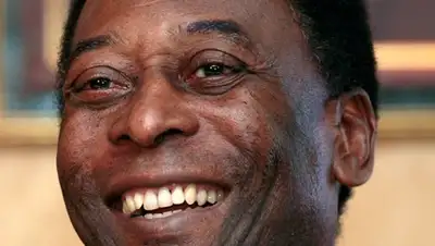 Zakon.kz, фото - Новости Zakon.kz от 30.11.2014 23:14