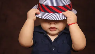 pixabay.com, фото - Новости Zakon.kz от 21.11.2019 01:52